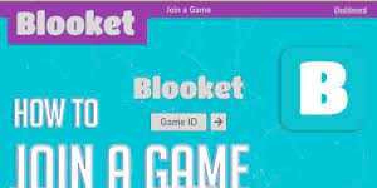 Blooket Join Game: Prepare for a Gaming Experience