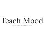 teachmood Minglesnet Profile Picture