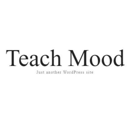 teachmood Minglesnet Profile Picture