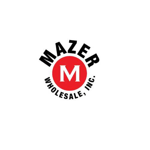 Mazer Wholesale Profile Picture