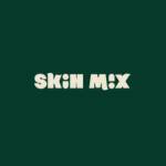 Skin Mix profile picture