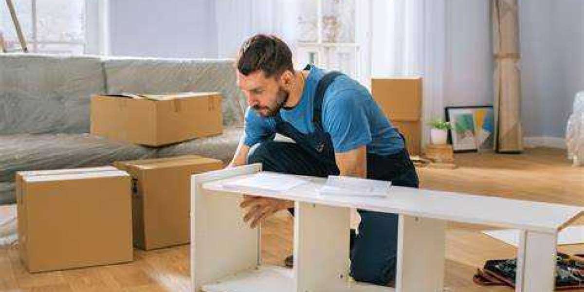 <h1><strong>furniture Assembly building help</strong></h1>