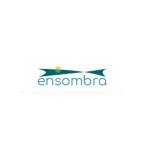 ENSOMBRA OUTDOOR SL Profile Picture