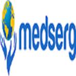 Medserg Medical Tourism Company in Ind Profile Picture