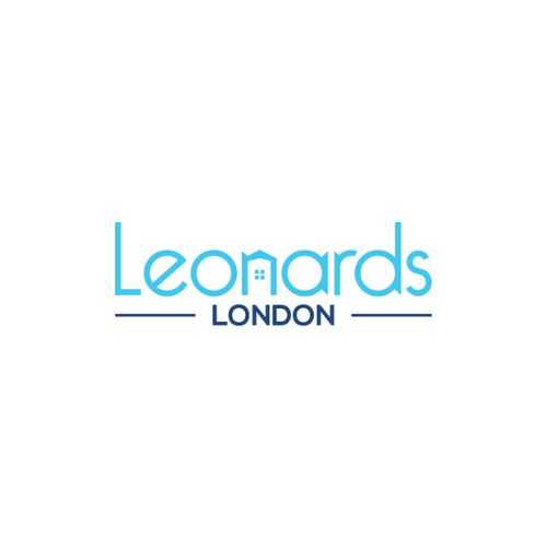 Leonards London Profile Picture