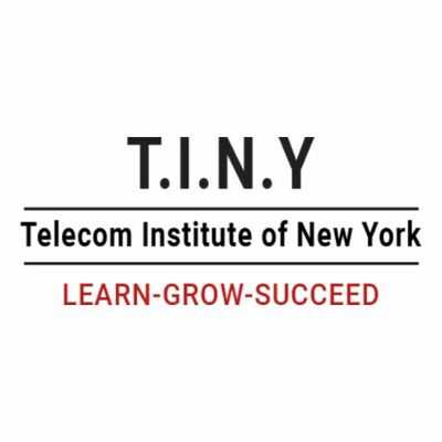 Telecom Institute of New York Profile Picture