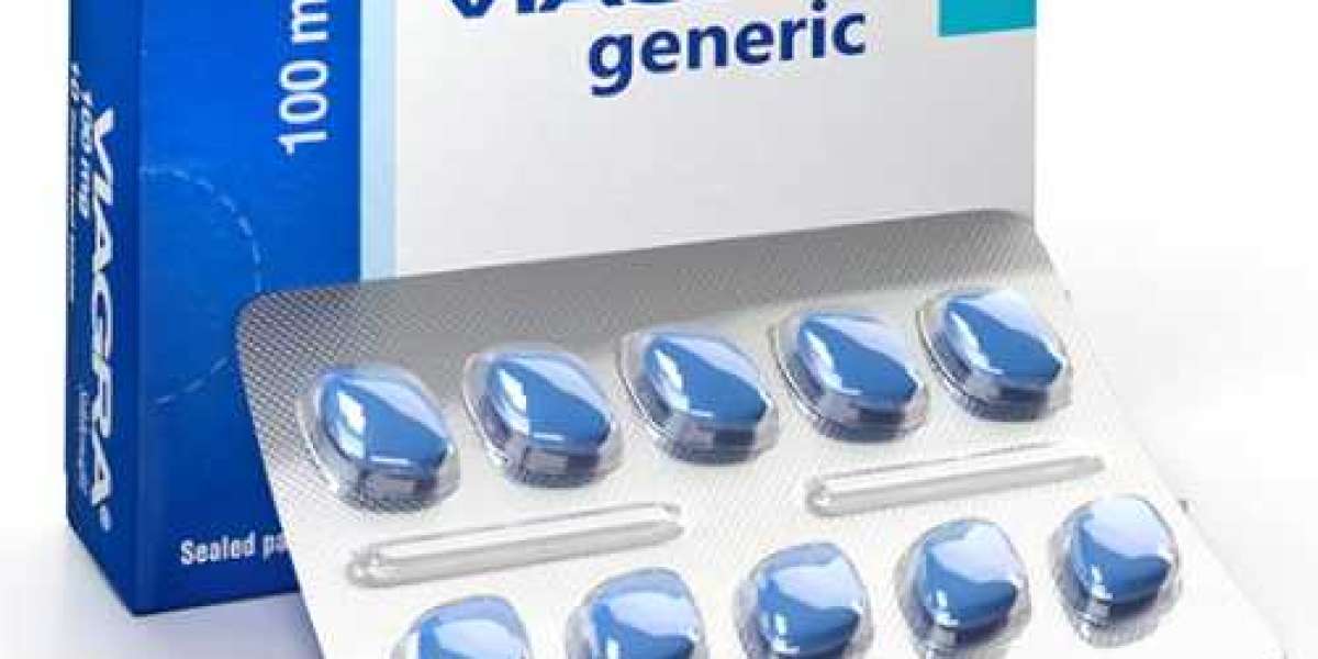 "Comprar Viagra Genérico en Línea con Entrega en 24 Horas en Portugal"