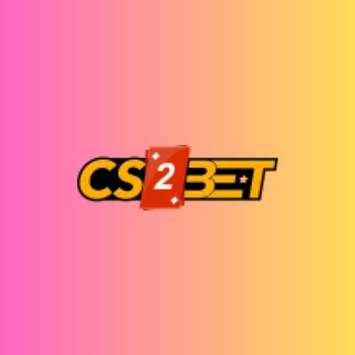 cs2bet Profile Picture