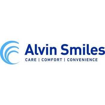 Alvin Smiles Profile Picture