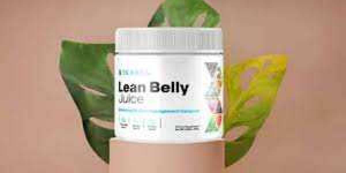 Little Known Facts About Ikaria Lean Belly Juice Reviews And Consumer Reports - And Why They Matter