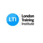 London Training Institute Profile Picture