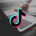 comprar seguidores de TikTok Profile Picture