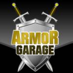 Armor Garage Profile Picture