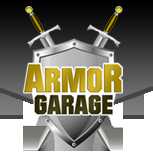 Armor Garage Profile Picture