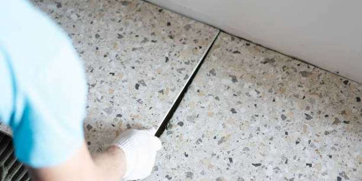 Transform Your Space with MalletTile: Expert Tile Installation in Mississauga