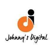 Johnny Digital Profile Picture