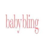 Baby Bling Bows Profile Picture