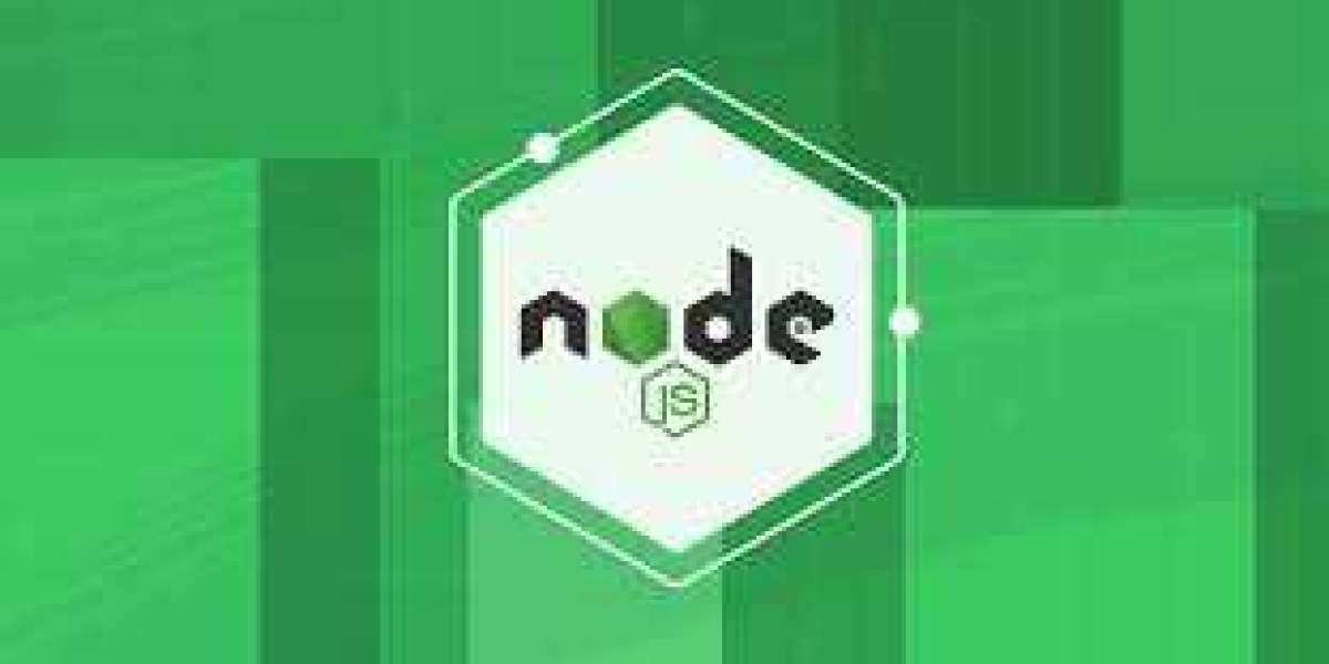 Indian development agencies are at the forefront of creating scalable and high-performance APIs using Node.js.