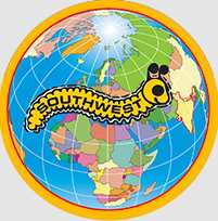 Southwest Global Profile Picture