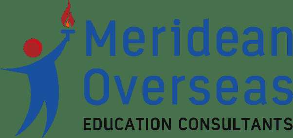 studyinnewzealand meridean Profile Picture