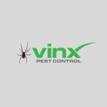 Vinx Pest Control LLC Profile Picture