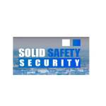 Solid Safety GmbH Profile Picture