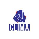 Clima Heating and Cooling Profile Picture