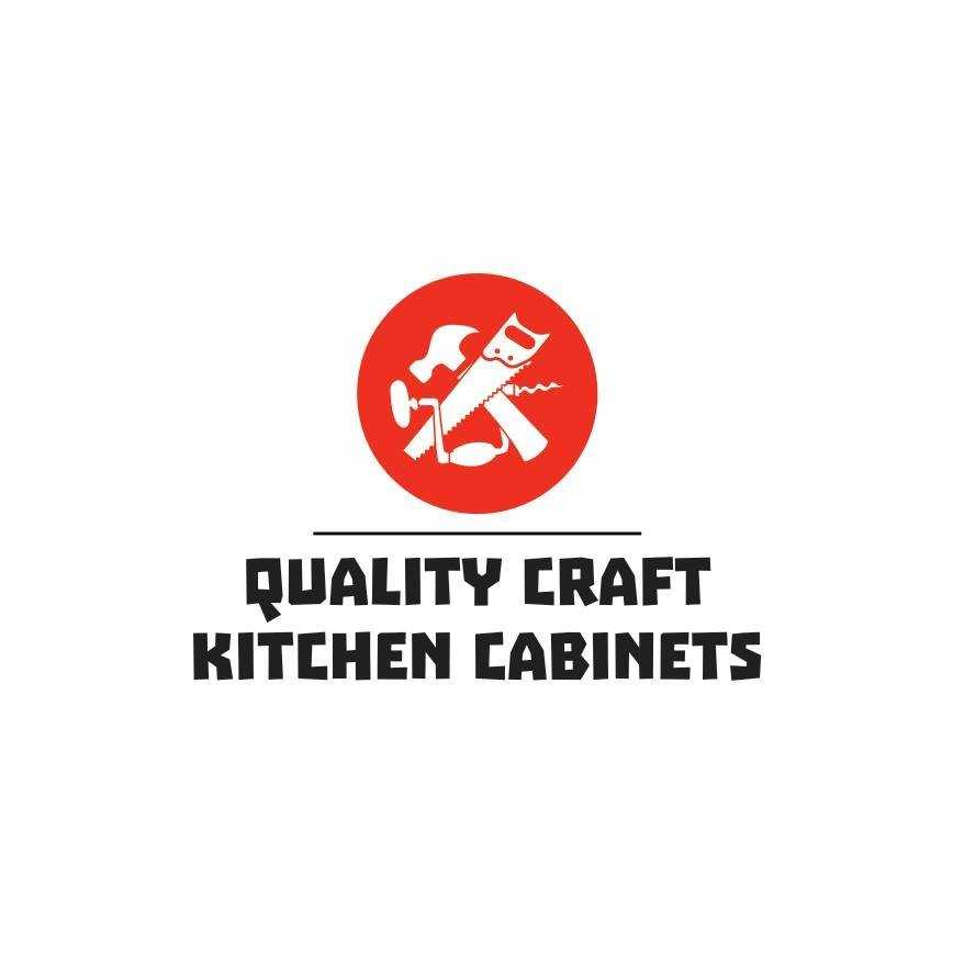 Quality Craft Kitchen Cabinets Profile Picture