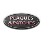 Plaques and Patches Profile Picture