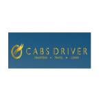 Cabsdriver UAE Profile Picture