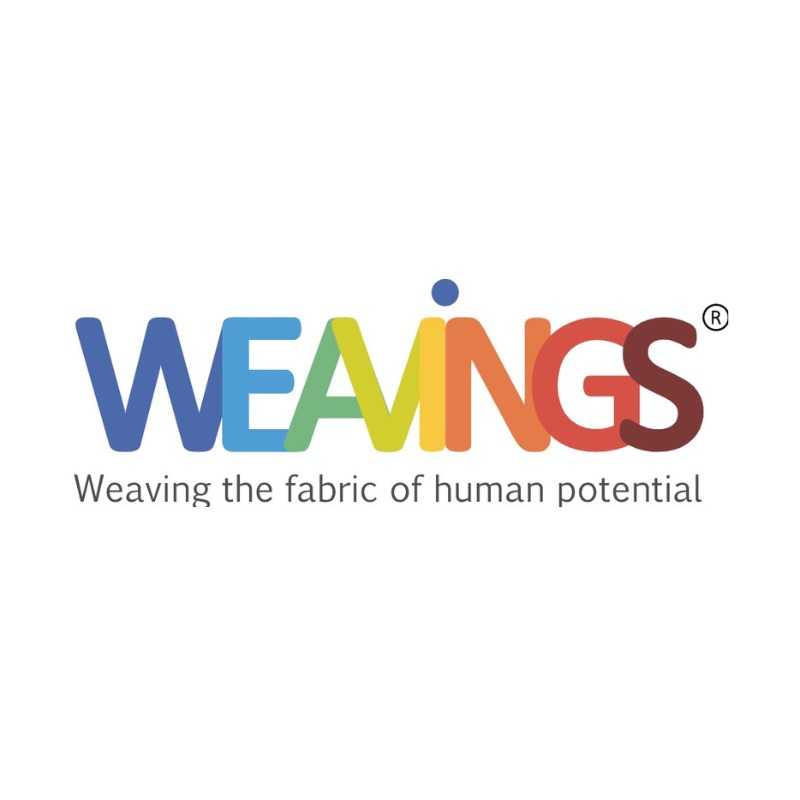 Weavings Agency Profile Picture