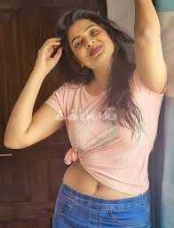 lahore escorts Profile Picture