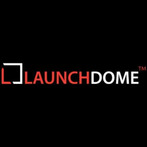 Launch Dome Profile Picture