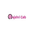 Raj Shri Cabs Profile Picture