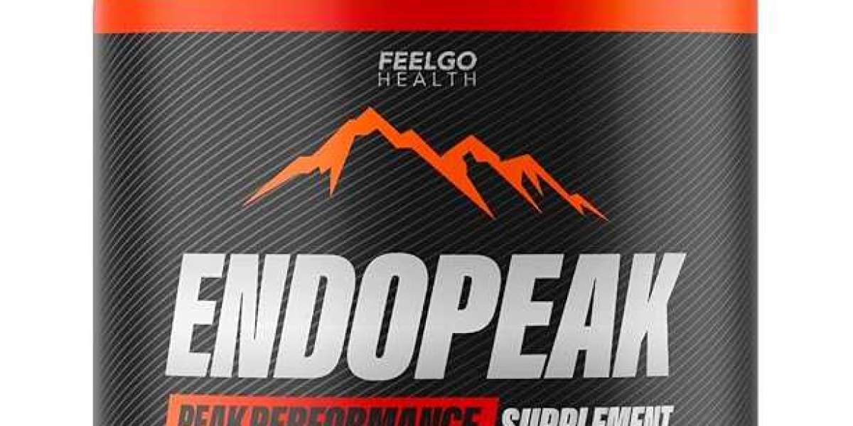 https://www.mid-day.com/lifestyle/infotainment/article/endopeak-reviews-controversial-update-2023-is-endopeak-peak-perfo