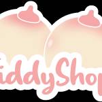 Tiddy Shop Profile Picture