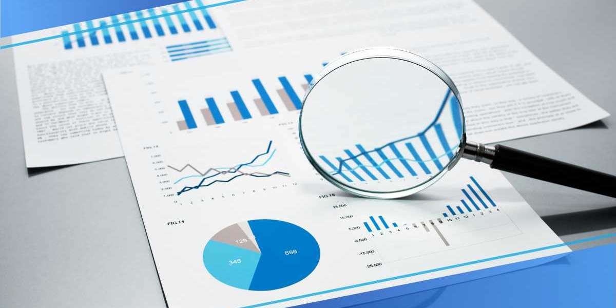 Heterojunction Solar Cell Market Is Projected to Grow from Usd 2.47 Billion in 2023 to Usd 6.67 Billion by 2030