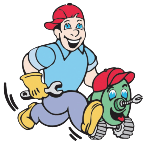 Plumber in San Diego | Discount Plumbing