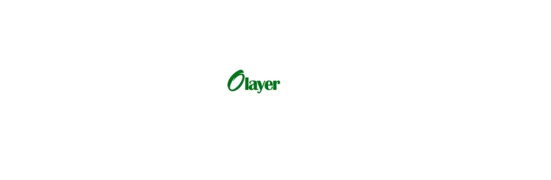 Dongguan Olayer Technology Co Ltd Cover Image