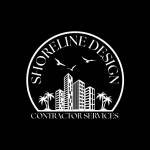 Shoreline Design Contractor Services Profile Picture