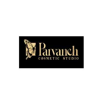 Parvaneh cosmetic studio Profile Picture