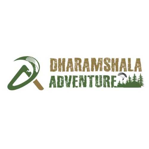 Adventure Dharamshala Profile Picture