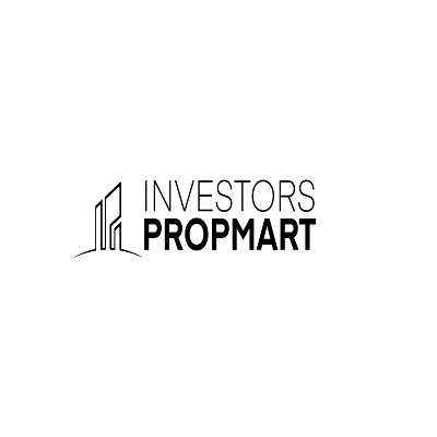 Investors Propmart Profile Picture