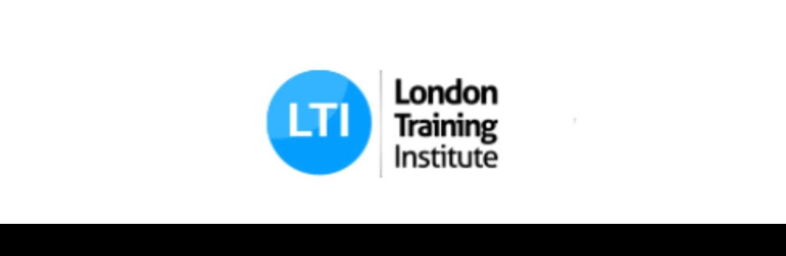 London Training Institute Cover Image