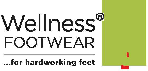 Wellness Footwear Profile Picture