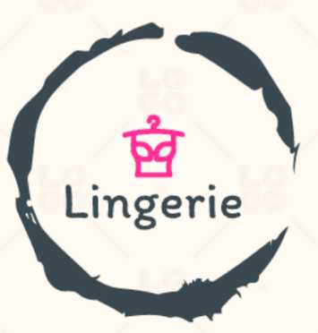 lingerie shop Profile Picture