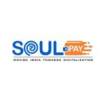 Soulpay Fintech Services Profile Picture