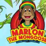 marlon themongoose Profile Picture