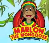 marlon themongoose Profile Picture