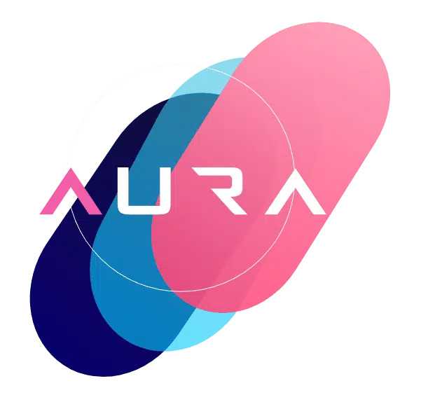 Aura Qatar Profile Picture